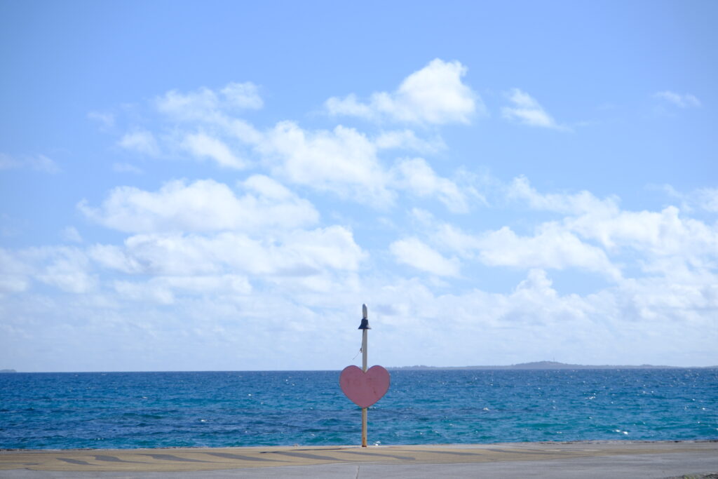 Okinawa Japan 沖繩 日本