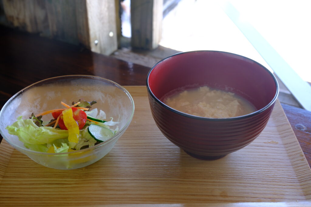 Okinawa Japan 沖繩 日本