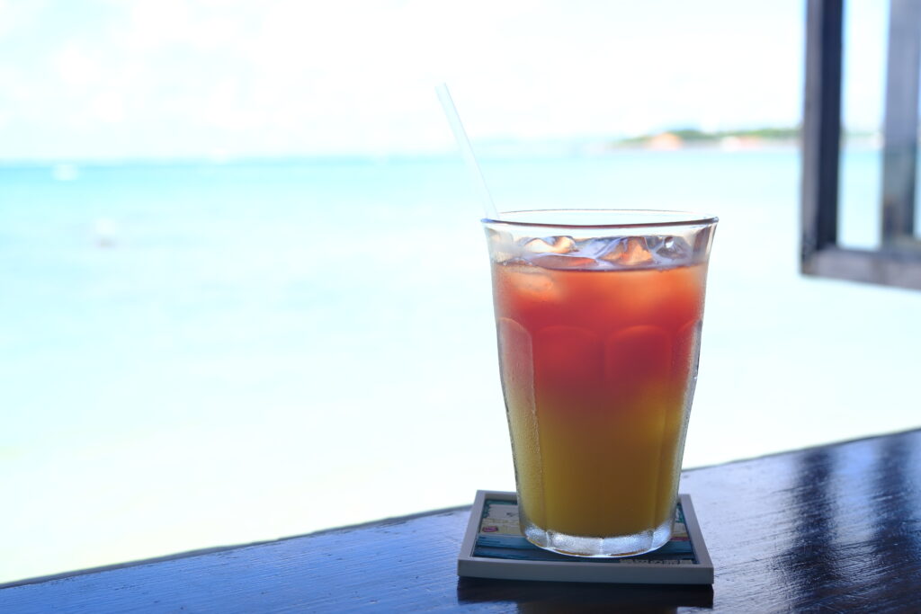 Okinawa Japan 沖繩 日本