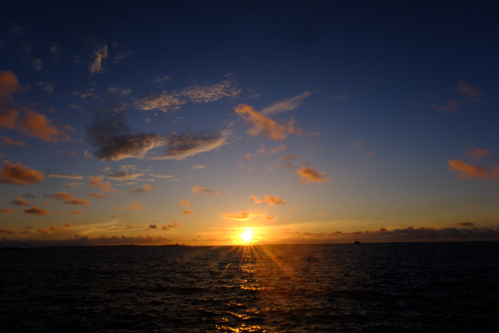 Okinawa Japan 沖繩 日本