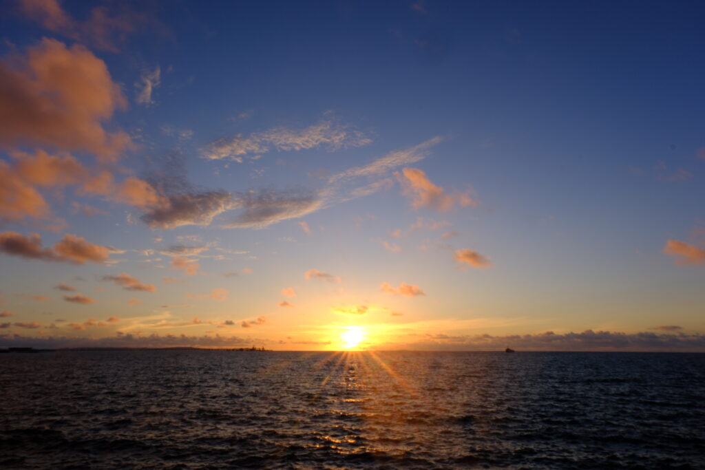 Okinawa Japan 沖繩 日本