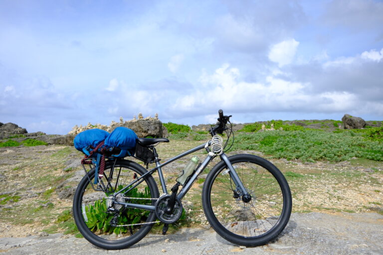 Okinawa Japan 沖繩 日本