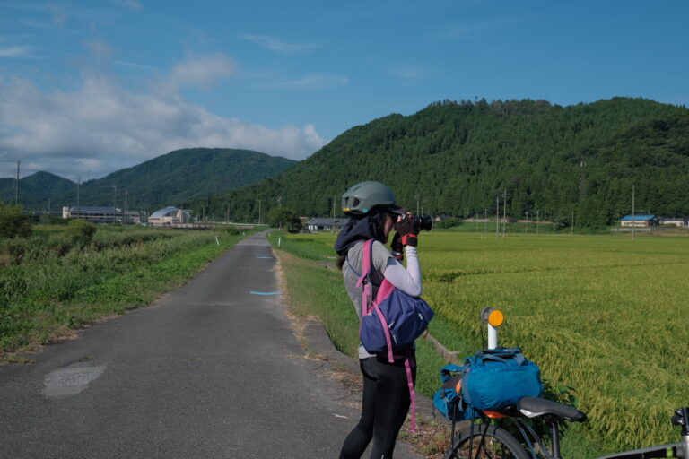 琵琶湖 Lake Biwa 日本 Japan