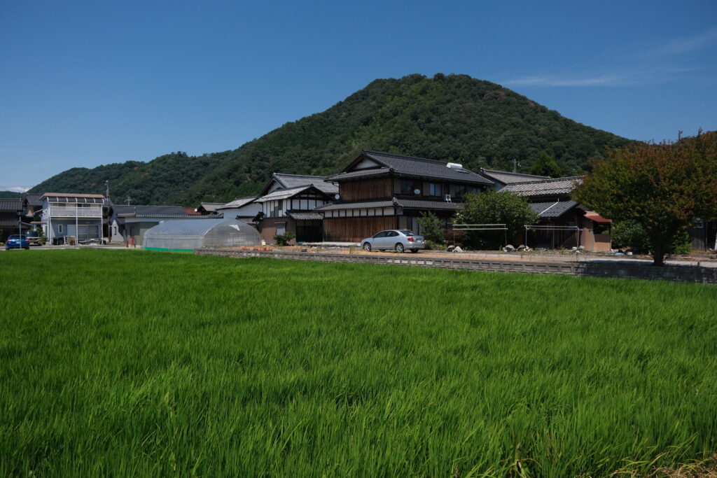 琵琶湖 Lake Biwa 日本 Japan