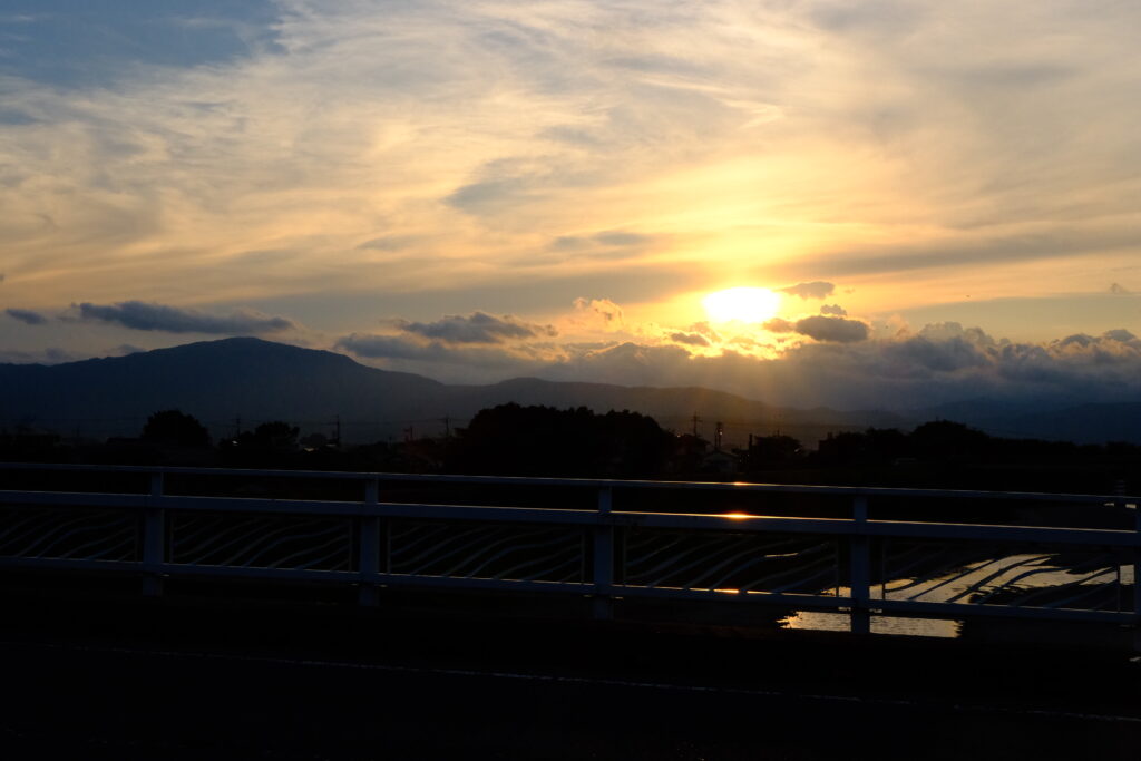 琵琶湖 Lake Biwa 日本 Japan