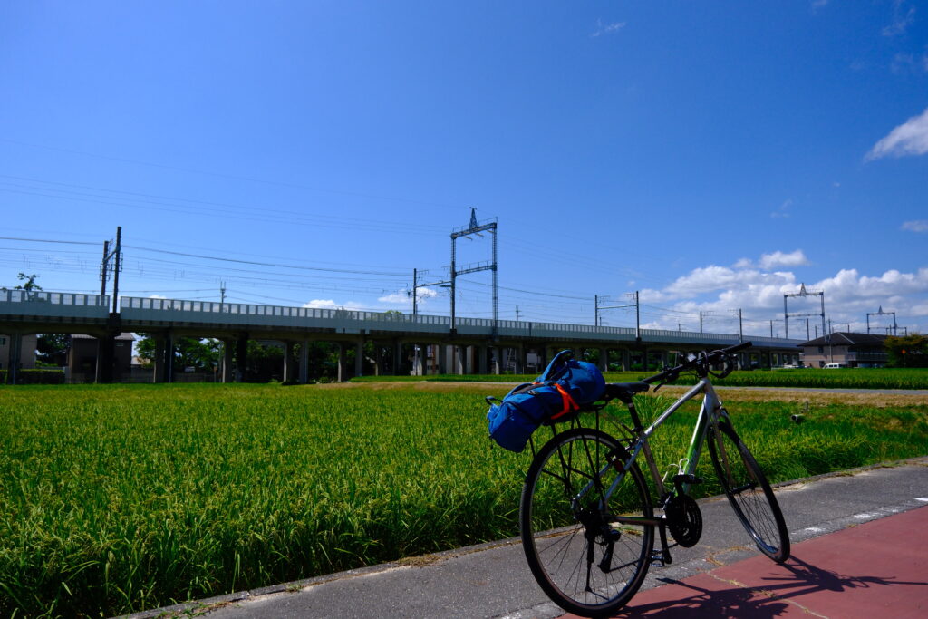 琵琶湖 Lake Biwa 日本 Japan