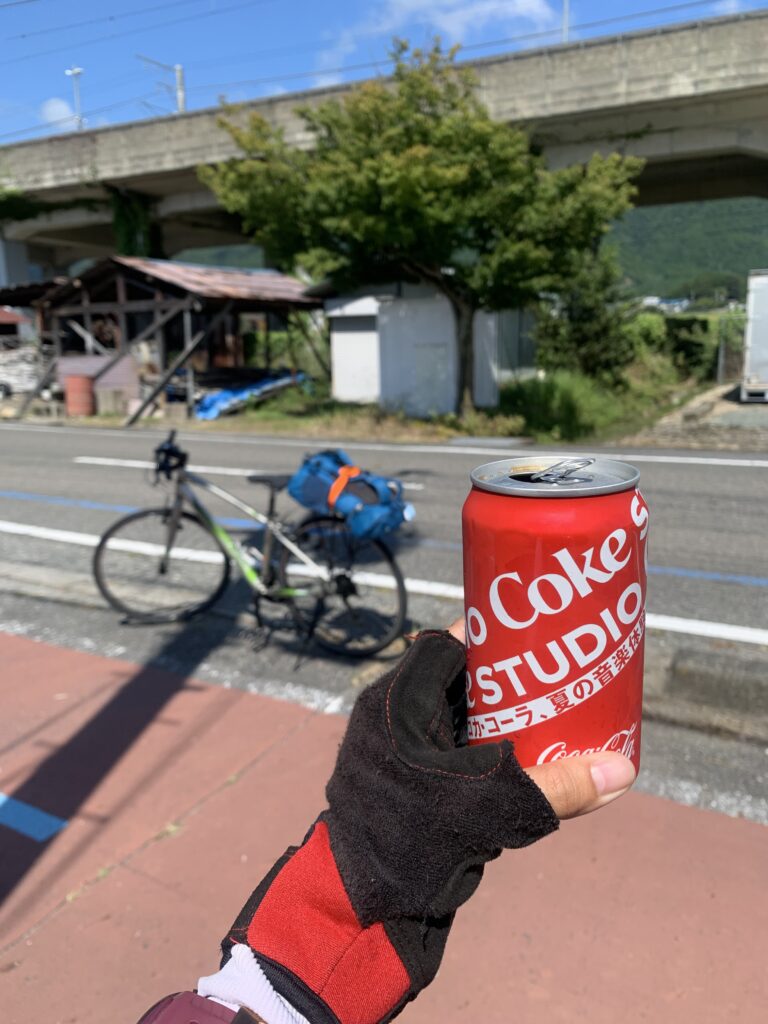 琵琶湖 Lake Biwa 日本 Japan