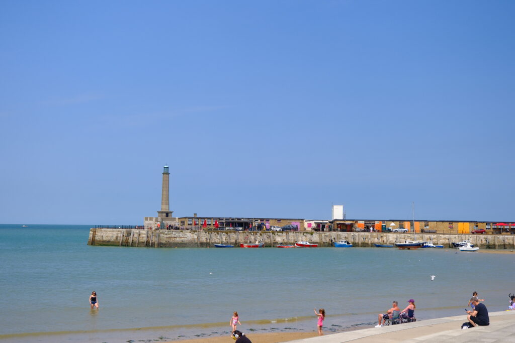 Margate