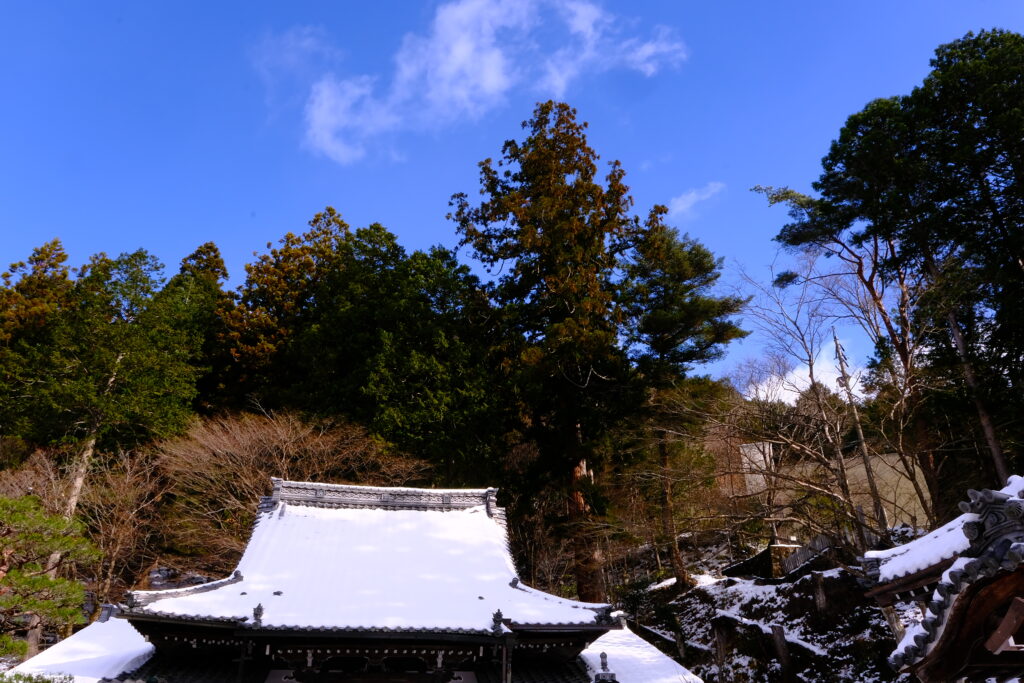 下呂溫泉