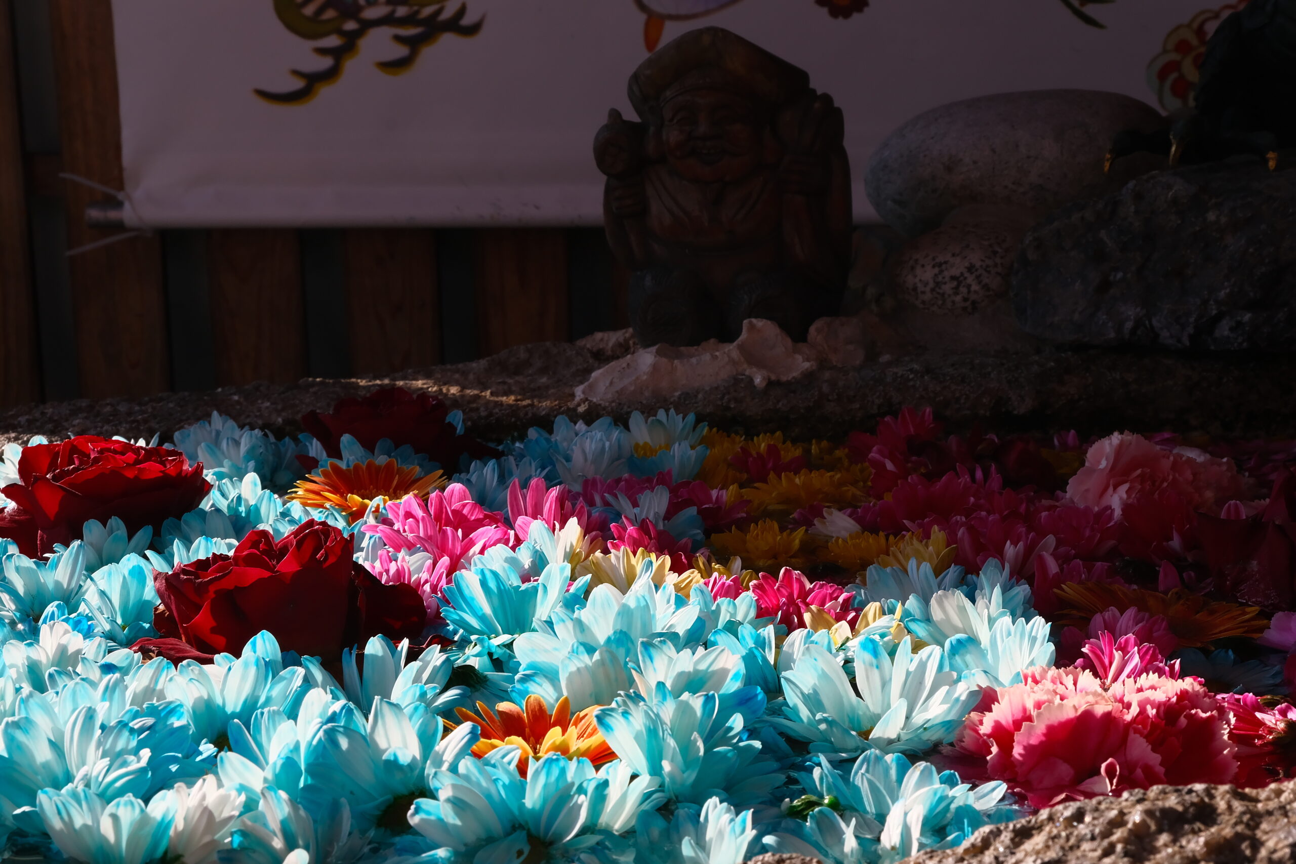別小江神社